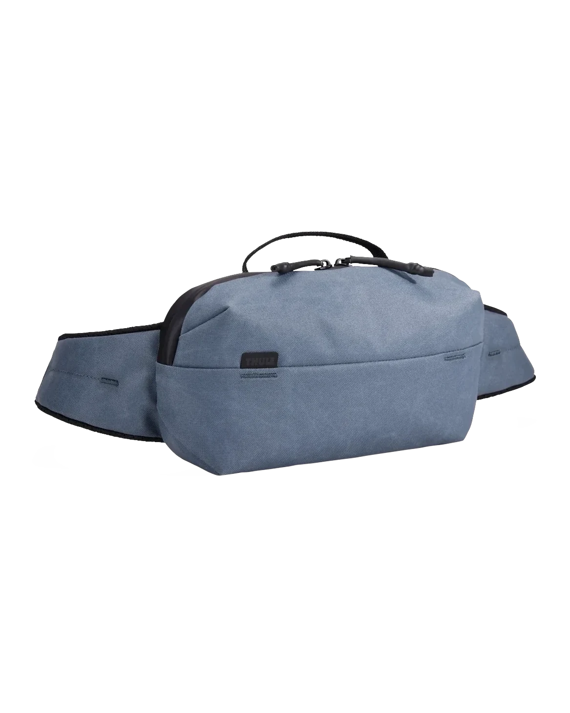 THULE Aion Sling Bag-1