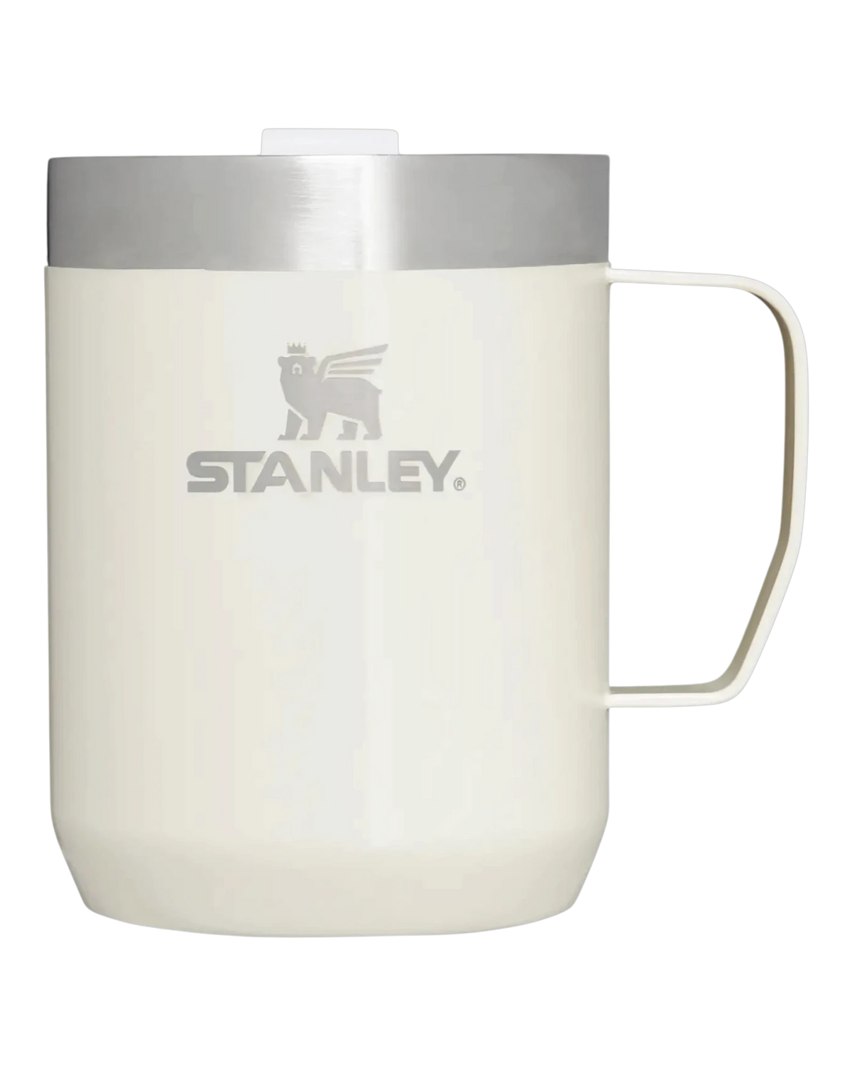 Stanley Everyday Kamp Šolja 0,23L – slika 2