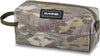 VINTAGE CAMO