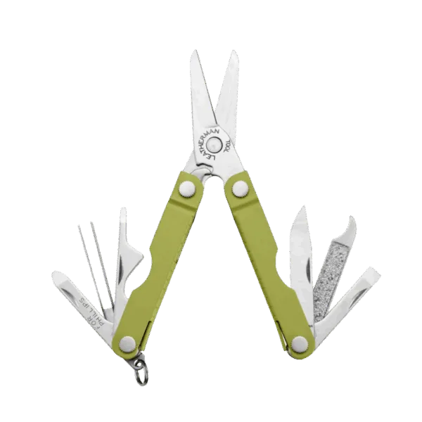 Multi-tool MICRA®-1