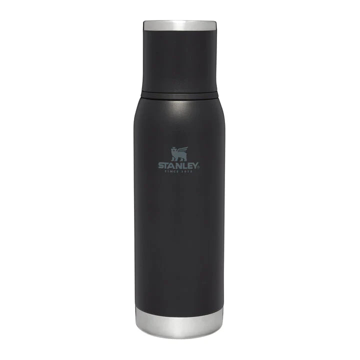 Adventure termo boca za poneti 1.0L / 1.1 QT-3