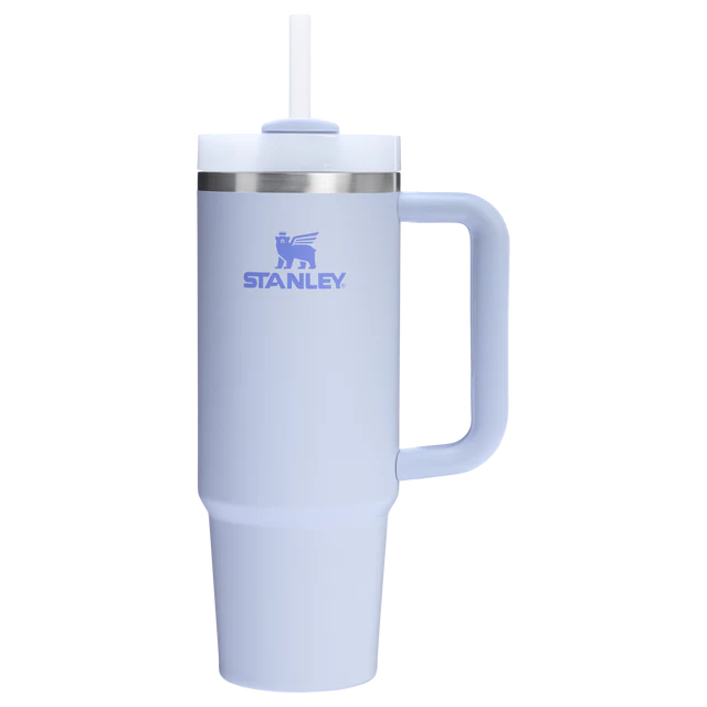 The Quencher H2.O FlowState™ Tumbler 0.89L / 30oz-5