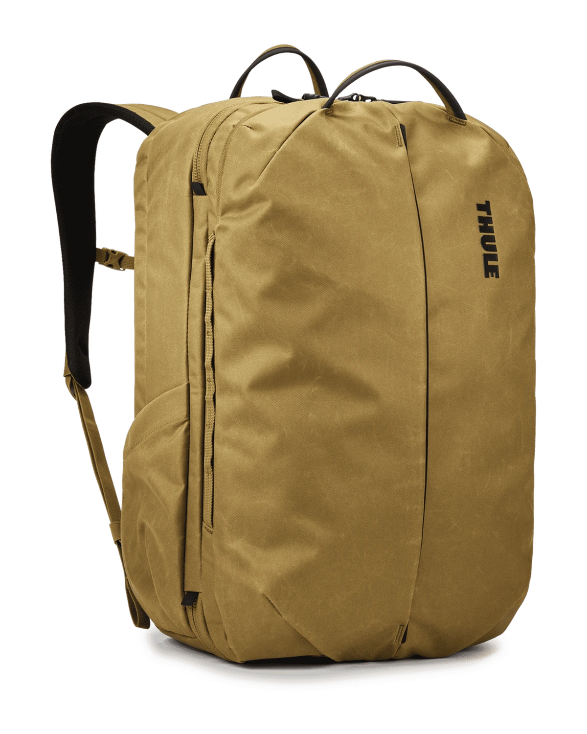 Thule Aion Putni Ranac 40L