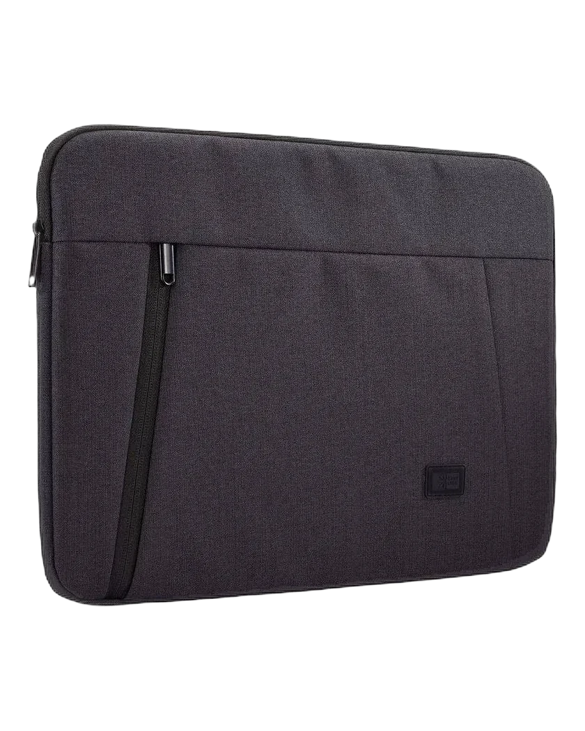 CASE LOGIC Huxton futrola za laptop 15.6"-2