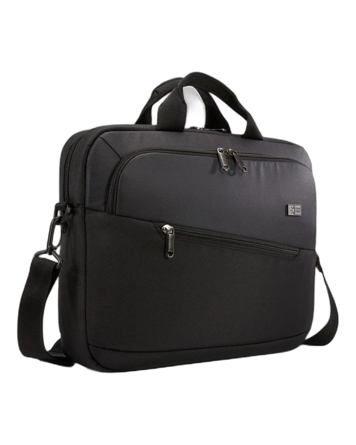 CASE LOGIC Propel torba za laptop 14” - crna-1