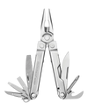 STAINLESS
