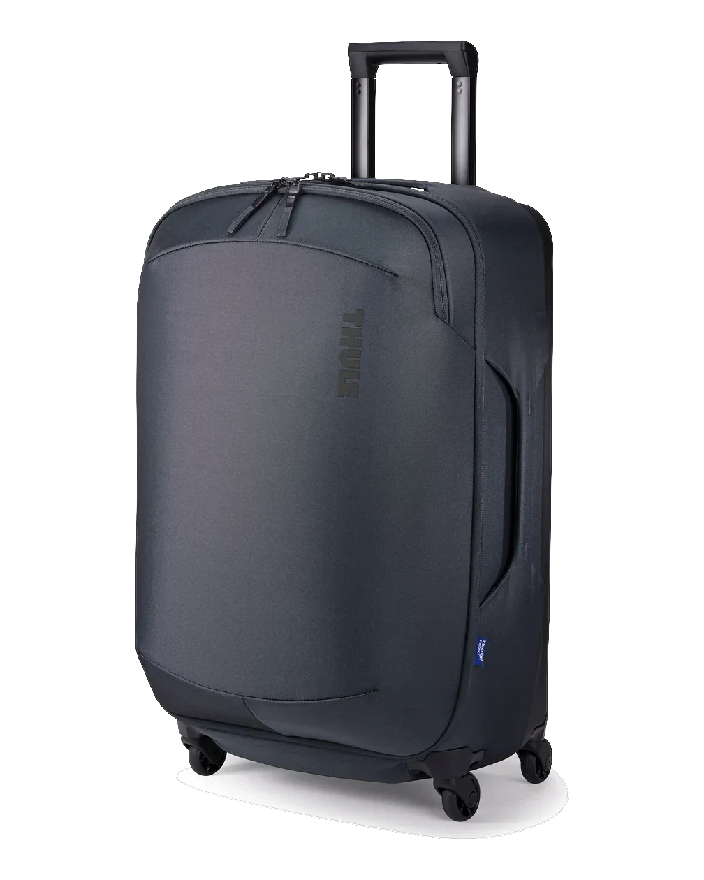 THULE Subterra torba sa točkićima 68 cm-1