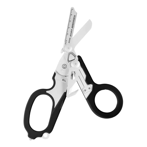 Multi-tool RAPTOR RESCUE™-1