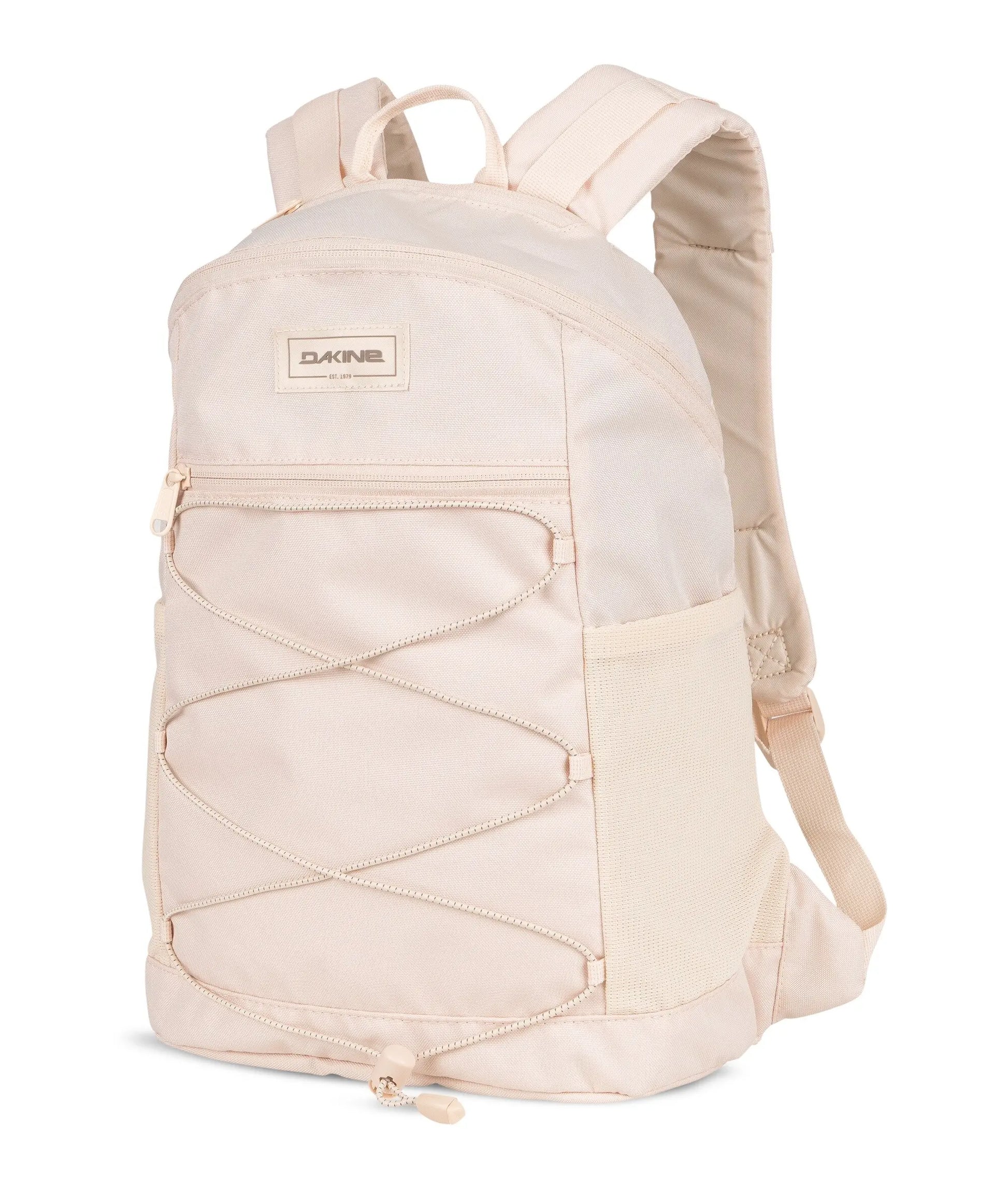 WNDR PACK 18L-3