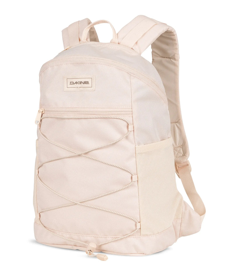 WNDR PACK 18L-3