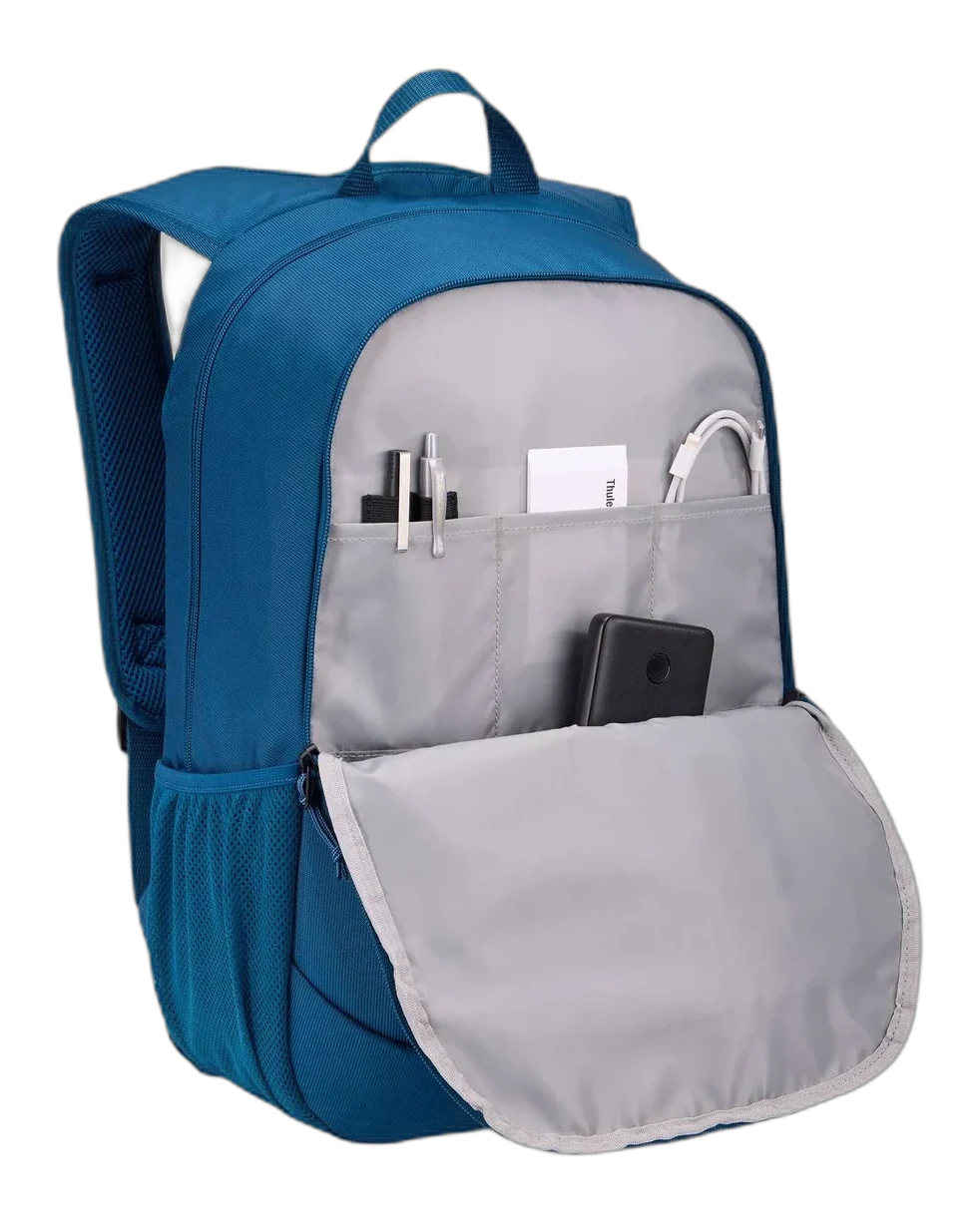 CASE LOGIC Jaunt ranac-2