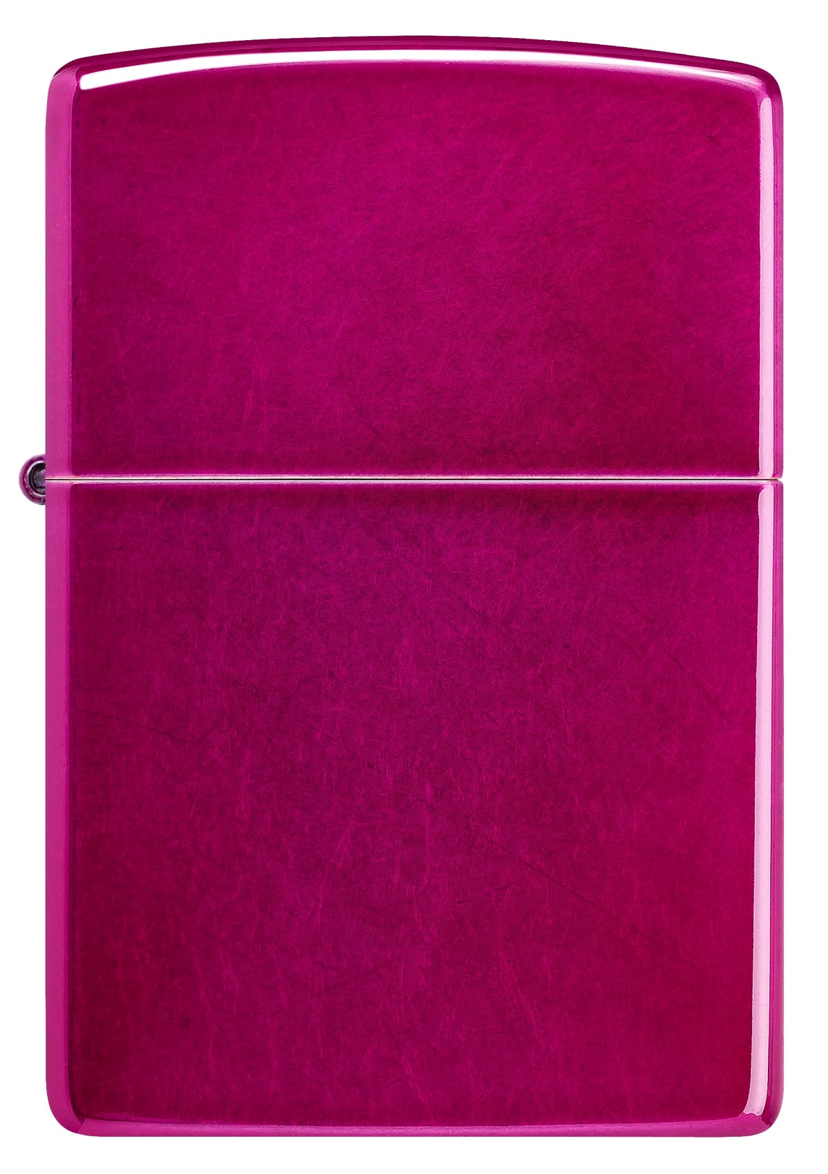 Zippo Upaljač Candy Raspberry – slika 3