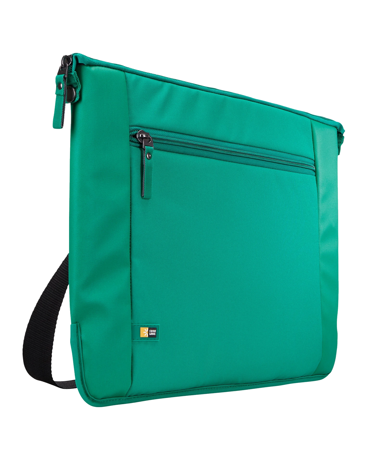 Case Logic Intrata Torba za Laptop 15,6"