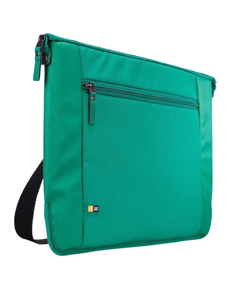 Case Logic Intrata Torba za Laptop 15,6"