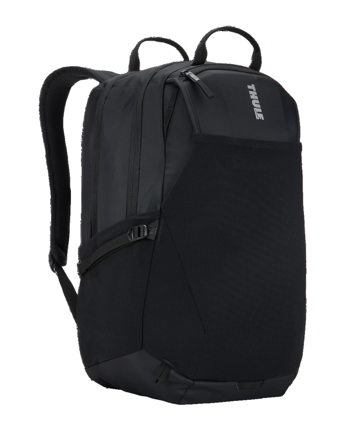 Thule EnRoute Ranac 26L – slika 7