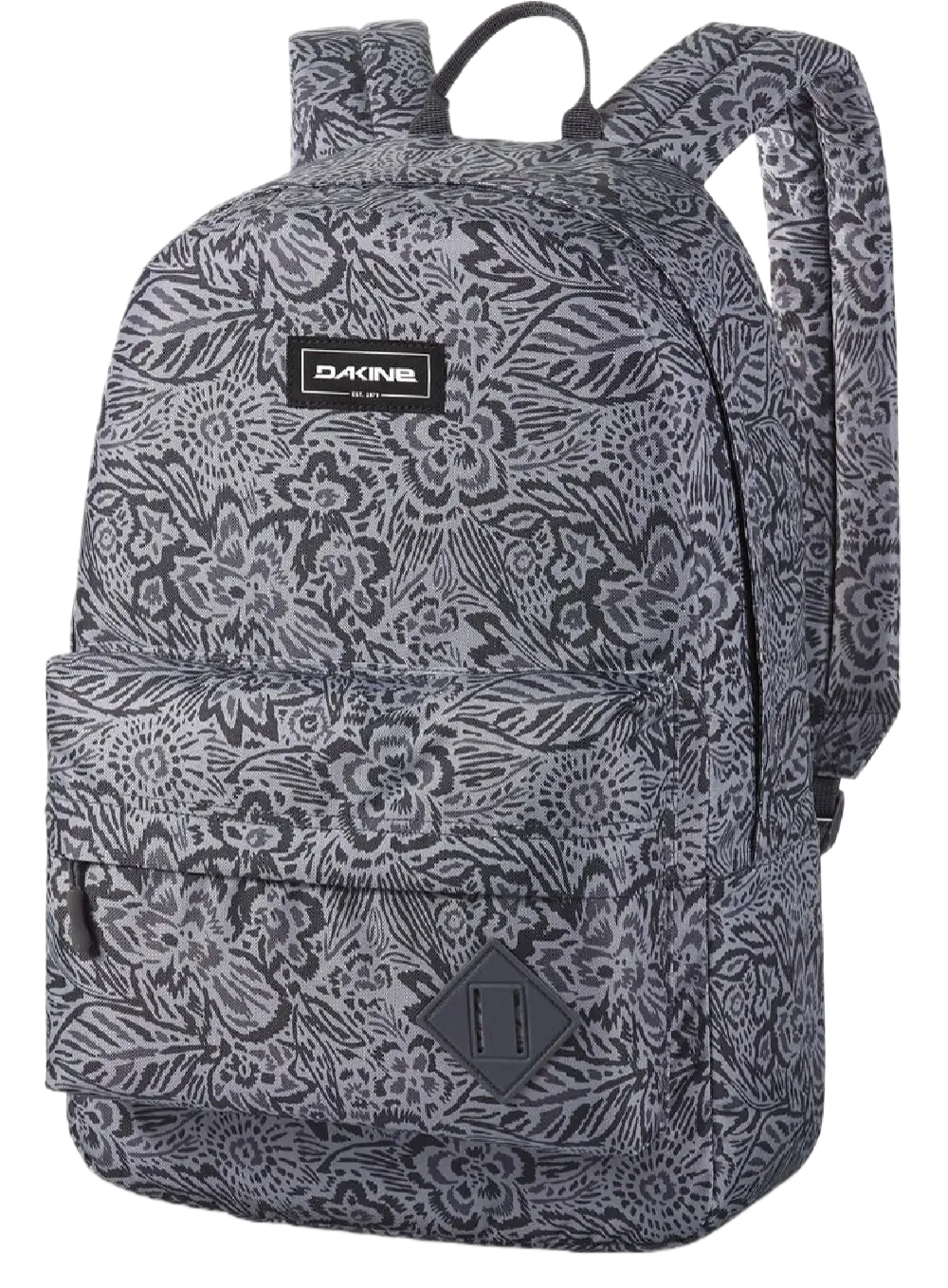 365 PACK BACKPACK 21L-1