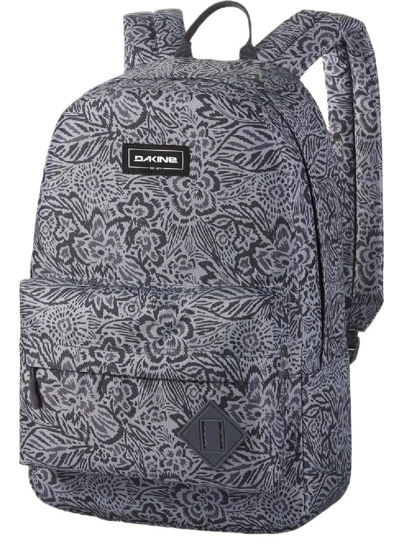 365 RANAC 21L-12