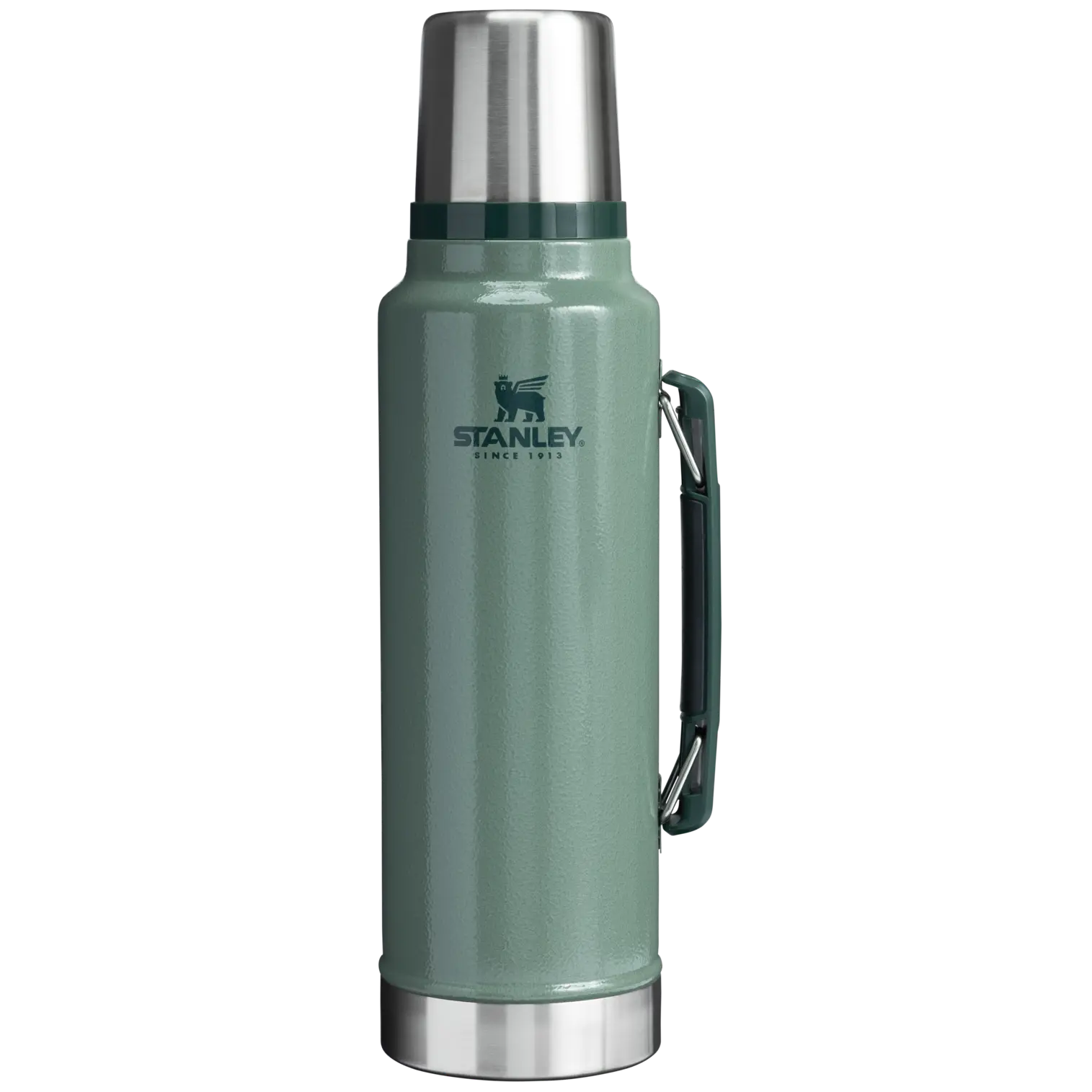 Legendary Classic termo boca 1,4L / 1,5QT-3