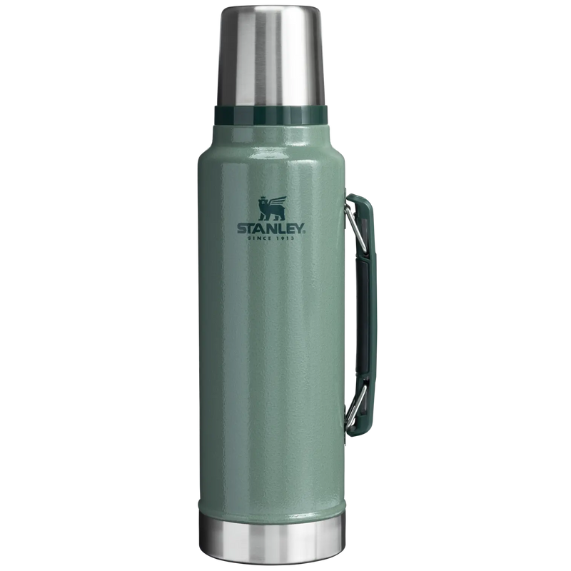Legendary Classic termo boca 1,4L / 1,5QT-3