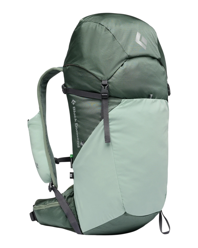 Trail Vista 28 Ranac