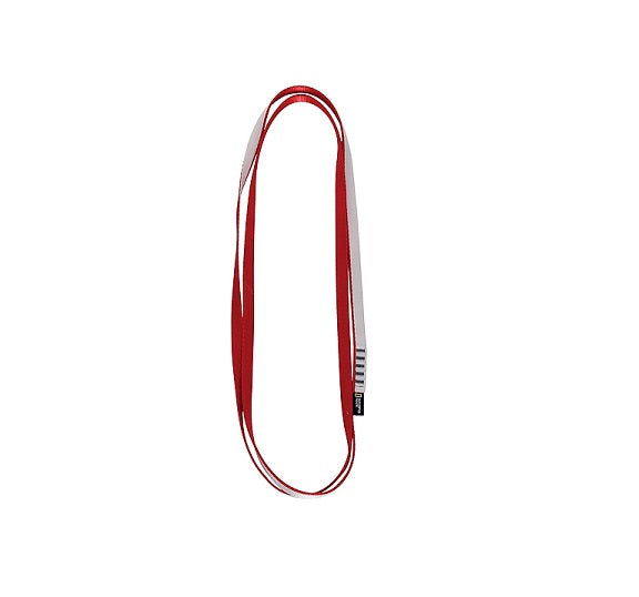 Singing Rock Sling Gurtna 120cm