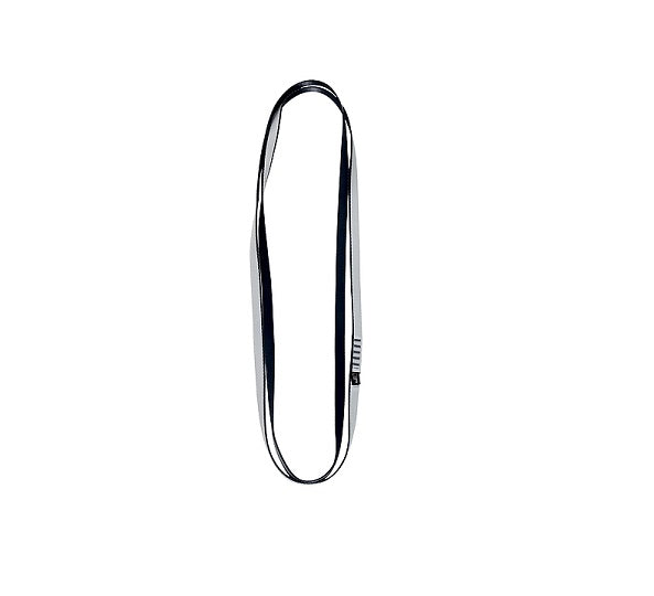 Singing Rock Sling Gurtna 150cm