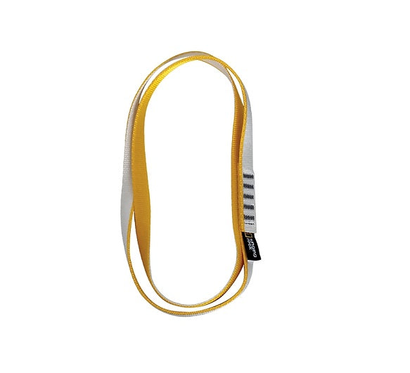 Singing Rock Sling Gurtna 60cm