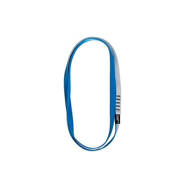 Singing Rock Sling Gurtna 80cm