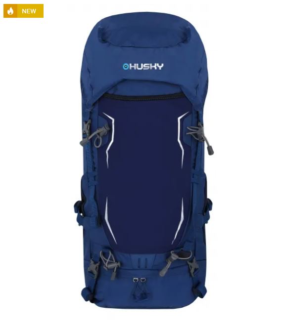Husky Rony Ranac 50L