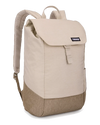 PELICAN GRAY/FADED KHAKI