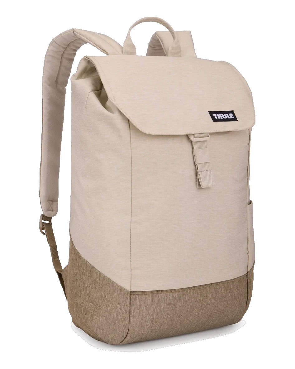 THULE Lithos ranac 16l-3