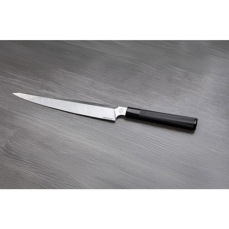 TB Outdoor EQ Kuhinjski Nož Yanagiba 21cm
