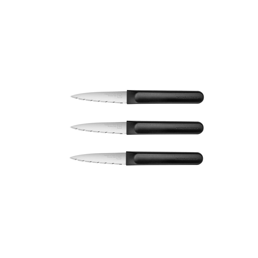 TB Outdoor Easy Kuhinjski Nož Nazubljen 9cm 3/1 – slika 3