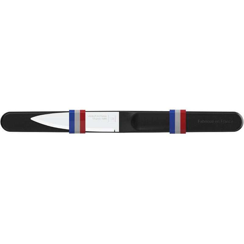 TB Outdoor Easy Kuhinjski Nož Ravan 9cm 3/1