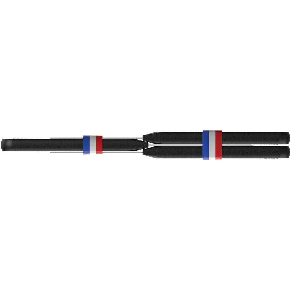TB Outdoor Easy Kuhinjski Nož Ravan 9cm 3/1 – slika 2
