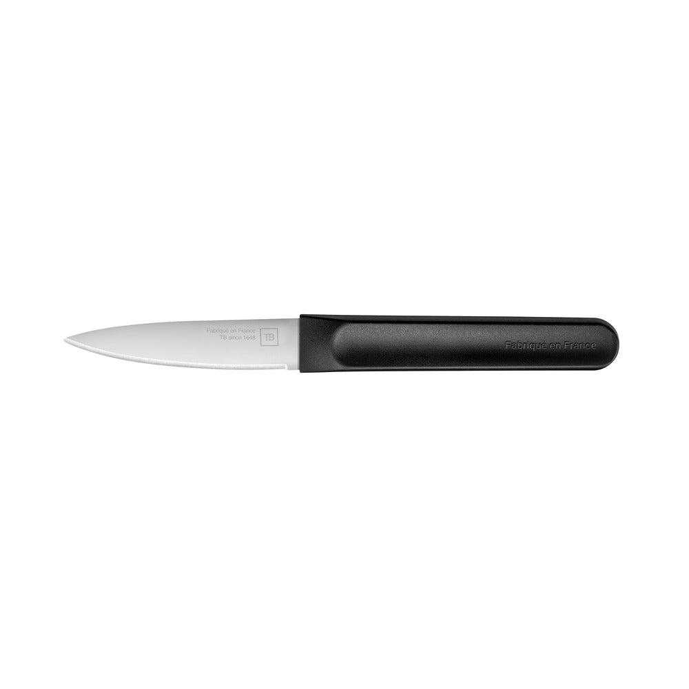 TB Outdoor Easy Kuhinjski Nož Ravan 9cm 3/1 – slika 3