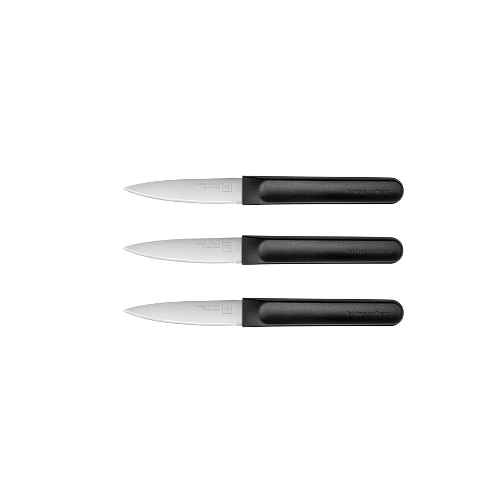 TB Outdoor Easy Kuhinjski Nož Ravan 9cm 3/1 – slika 4