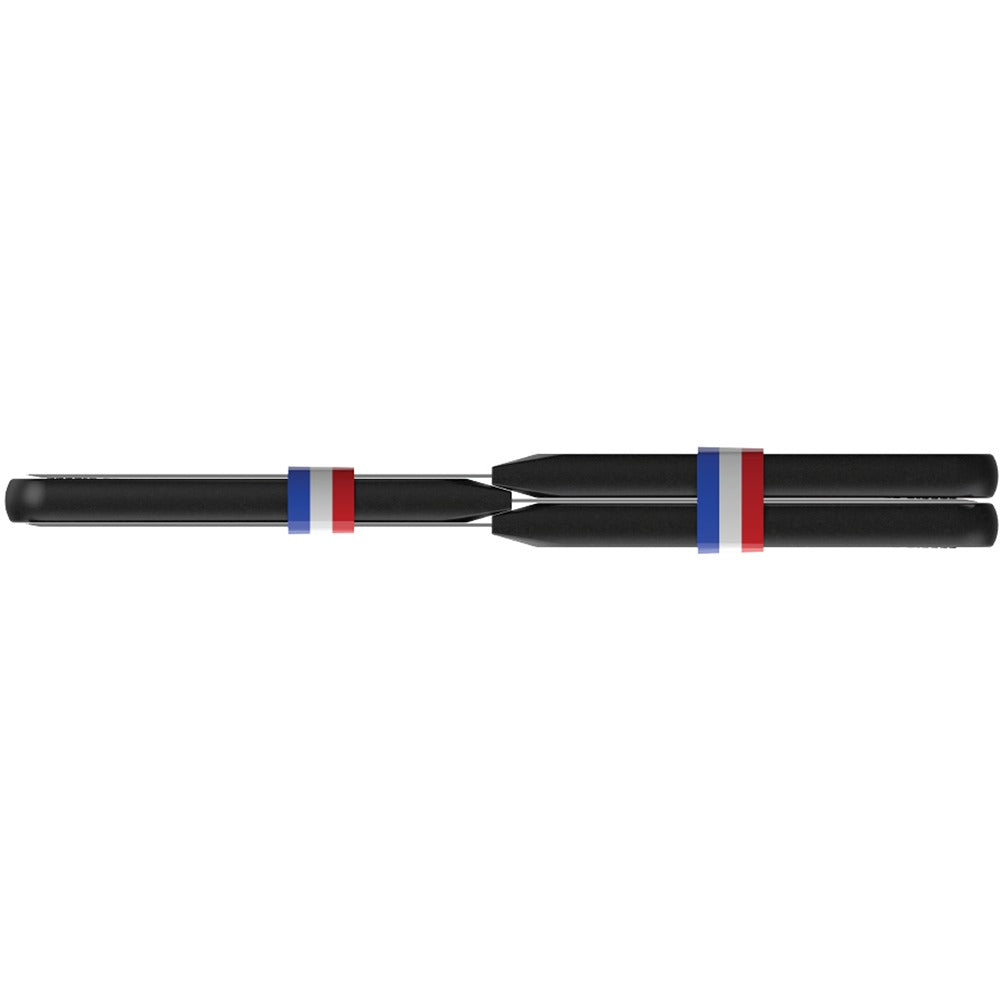 TB Outdoor Easy Nož za Stek Nazubljen 11cm 3/1 – slika 2
