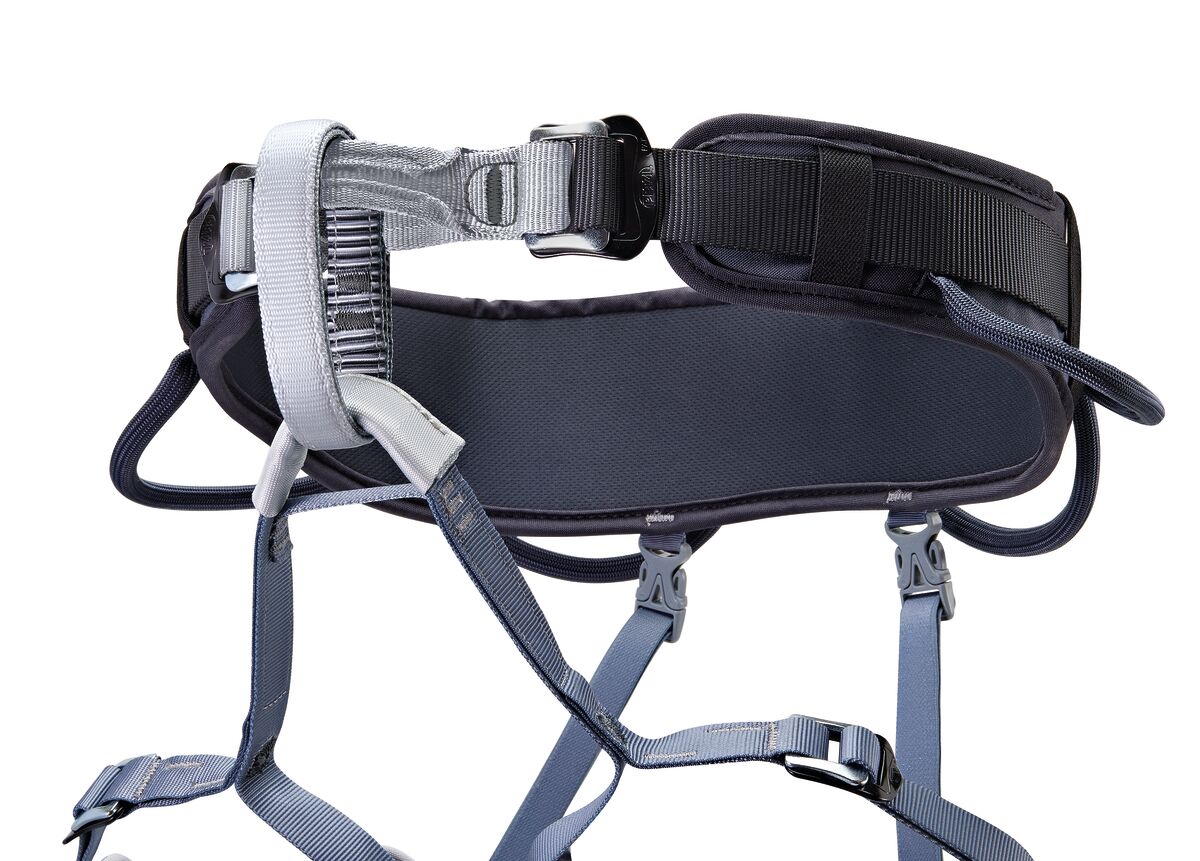 Petzl Corax Penjački Pojas