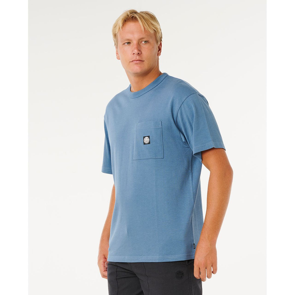 Rip Curl Premium Surf Wettie Majica (muški) – slika 8