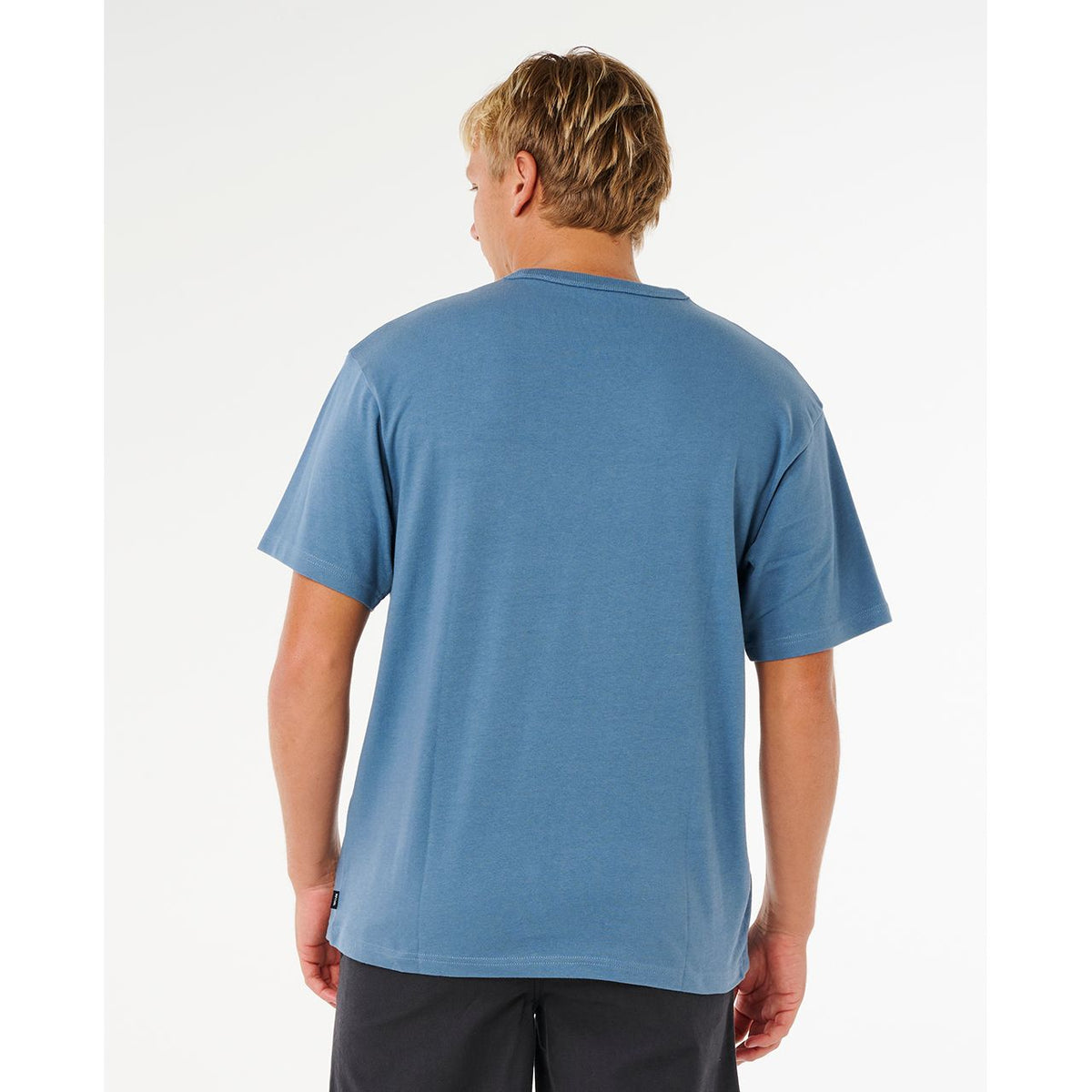 Rip Curl Premium Surf Wettie Majica (muški) – slika 9