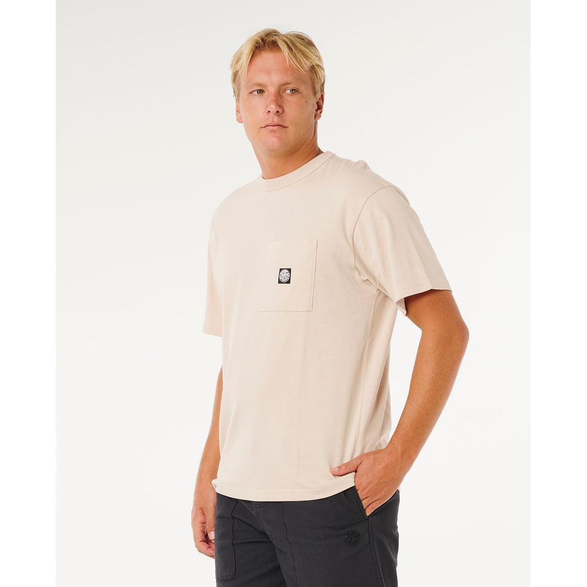 Rip Curl Premium Surf Wettie Majica (muški) – slika 2
