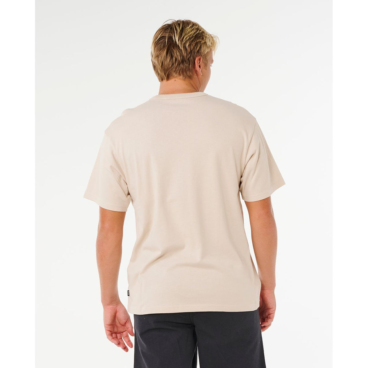 Rip Curl Premium Surf Wettie Majica (muški) – slika 3