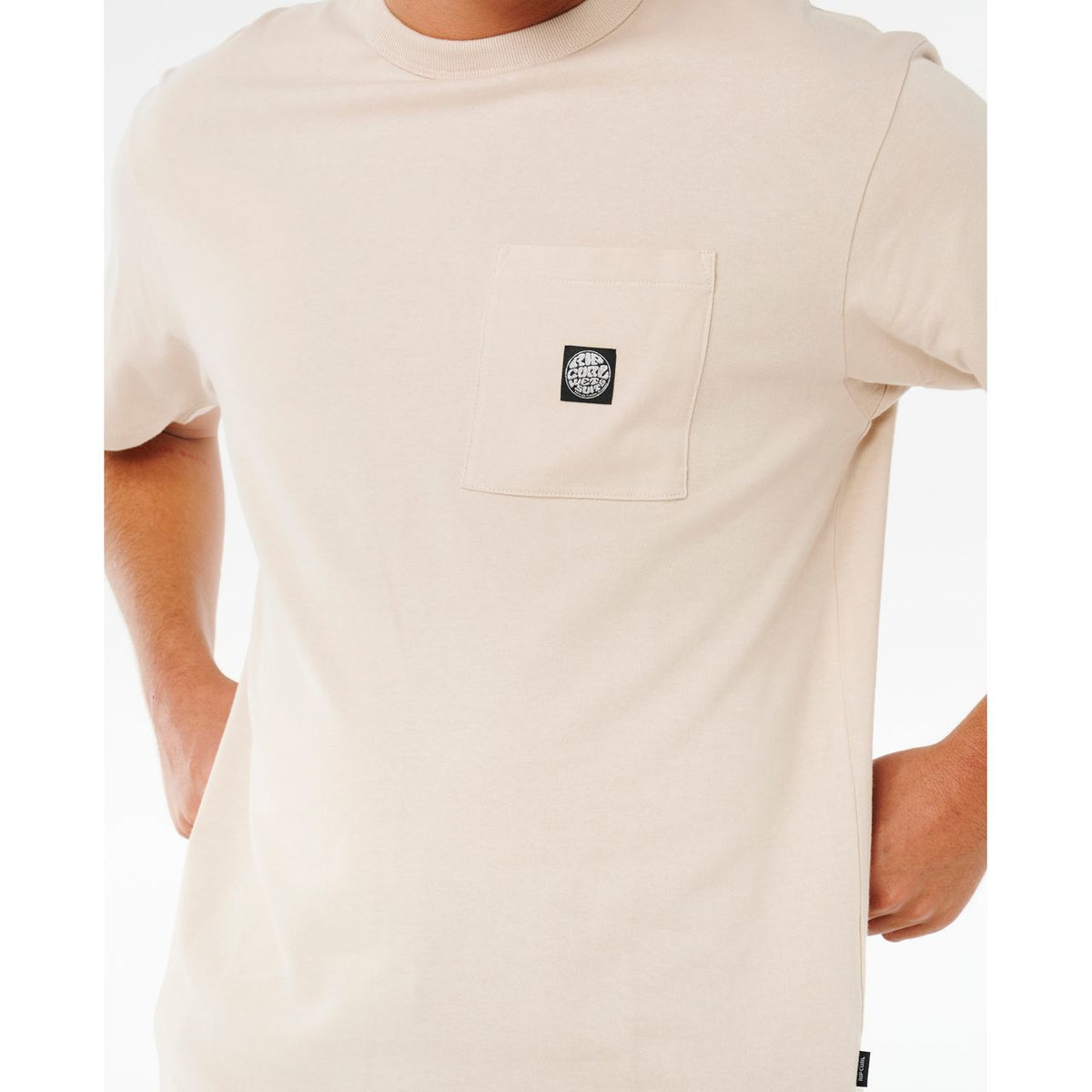Rip Curl Premium Surf Wettie Majica (muški) – slika 5
