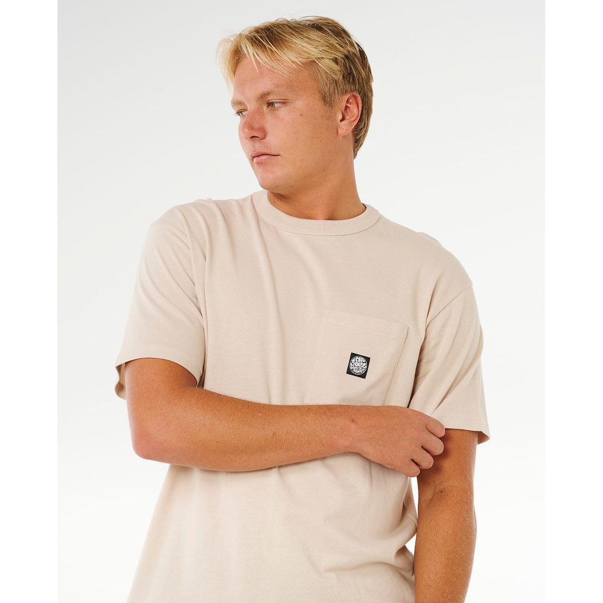 Rip Curl Premium Surf Wettie Majica (muški) – slika 6