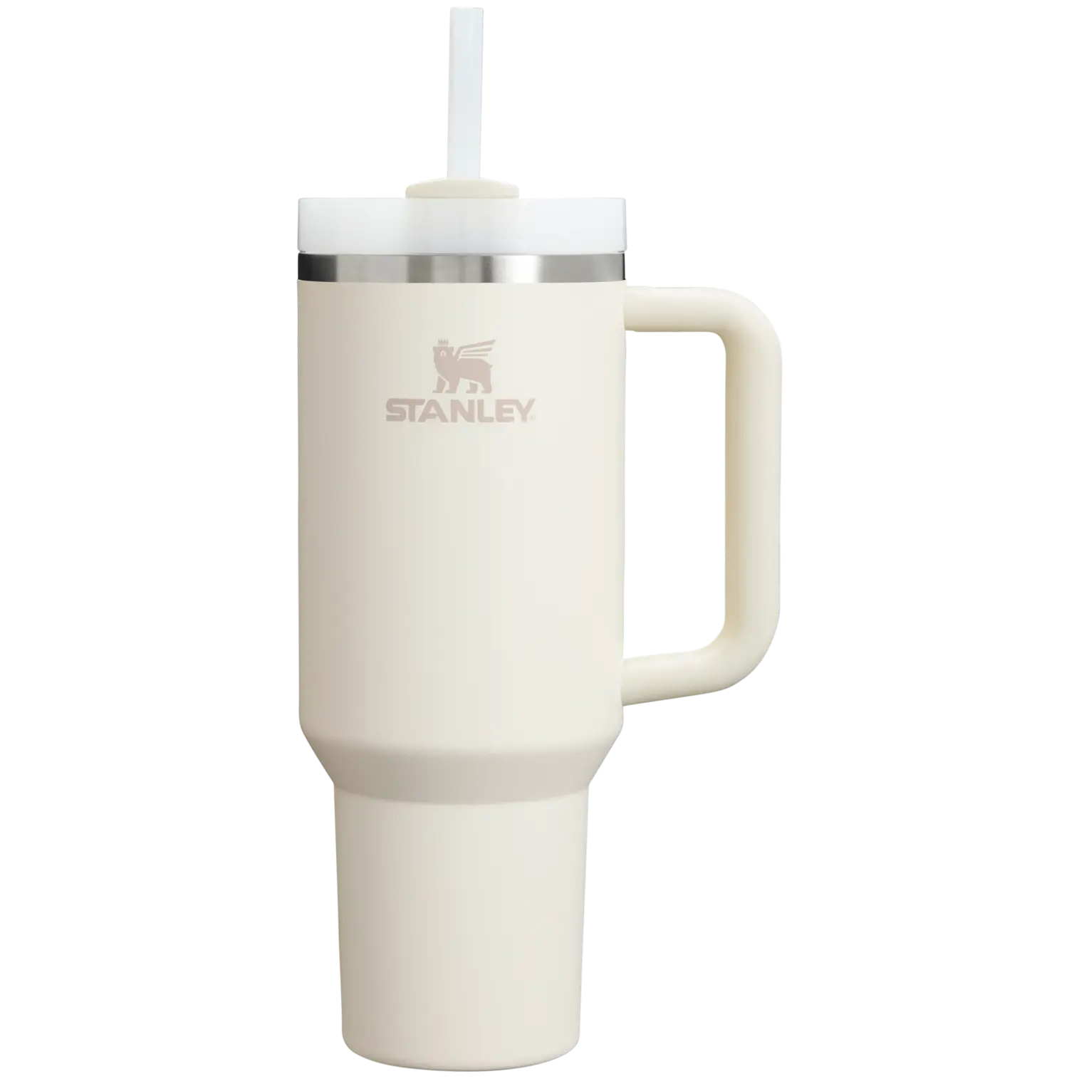 Quencher H2.O FlowState™ termo čaša 1,18L / 40oz-8