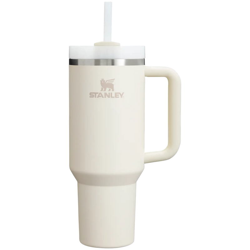 Quencher H2.O FlowState™ termo čaša 1,18L / 40oz-8