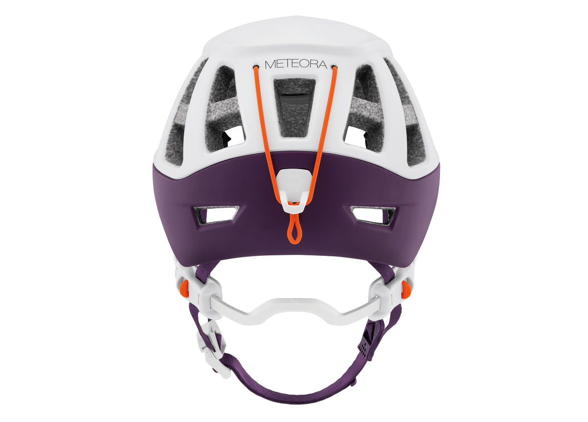Petzl Meteora Šlem (ženski) – slika 3