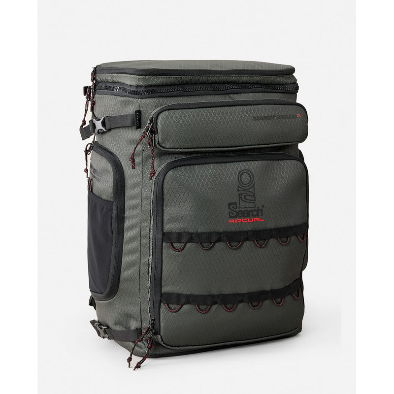 Rip Curl Search Mission Cordura Ranac 35L