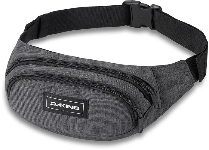 HIP PACK-4